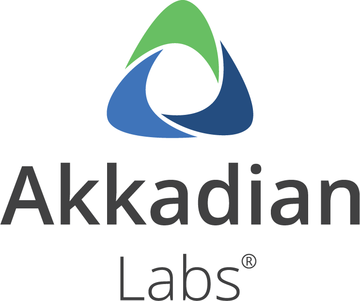 Akkadian-Labs-VR-@2x