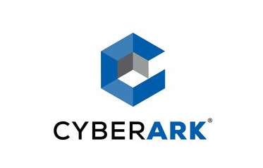 Cyber-Ark