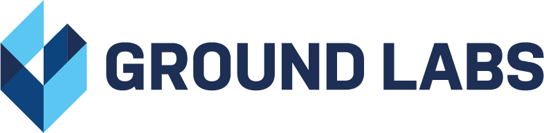 Ground-Labs-logo