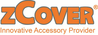 zCover_logo_Innovative_2.12cmx5.29cm